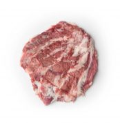 Abanico Ibérico