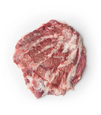 Abanico Ibérico