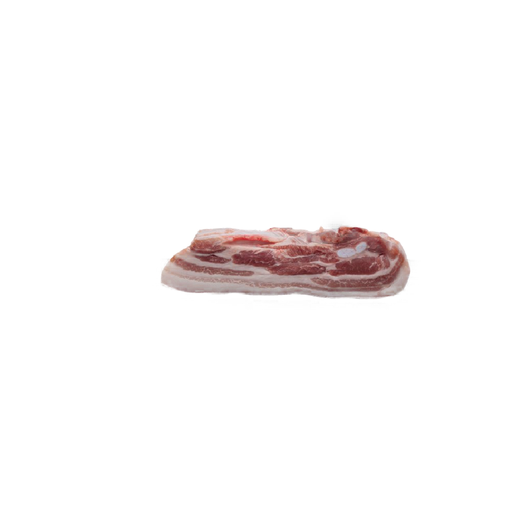 Panceta Bacon fresca